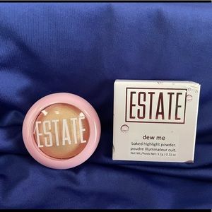 ESTATE Highlighter Powder